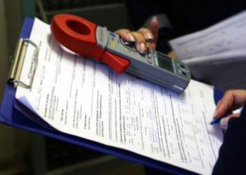 В России запланирована поэтапная индексация тарифов ЖКХ с 2025-го по 2027 год