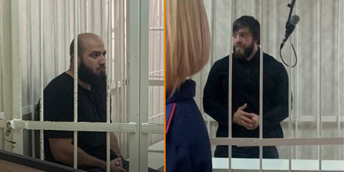 Личности напавших на росгвардейца раскрыли в Новосибирске