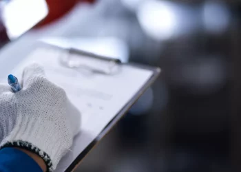 На НЗХК разработали ядерное топливо для реактора в Боливии