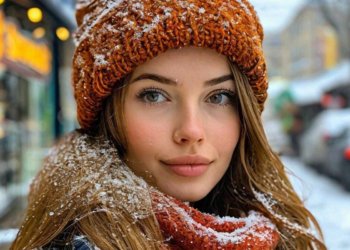 Метель ожидается 7 и 8 ноября в Новосибирске – Запсибгидромет