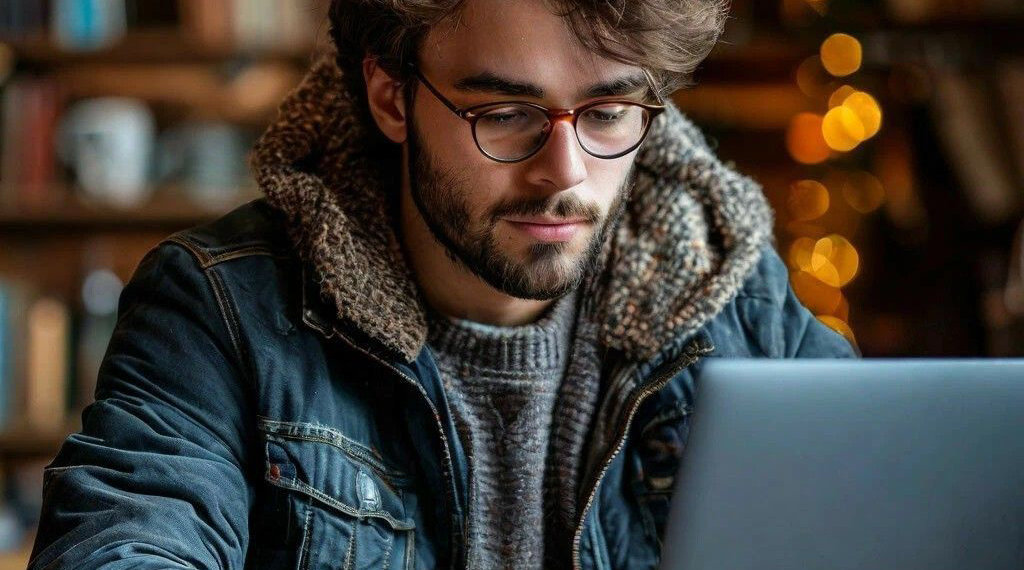 Охотник за сим-картами из Тувы украл 100 тысяч рублей в Новосибирске