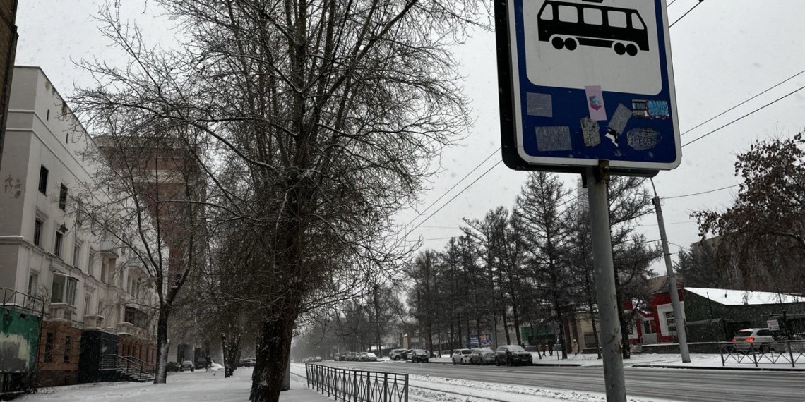Новосибирцам рассказали, как перебраться с одного берега на другой без пробок