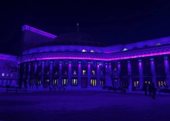 Топ-10 интересных новостей Новосибирска и региона за неделю