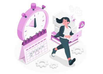 Новосибирский психолог рассказал, почему люди спешат начать новую жизнь с Нового года