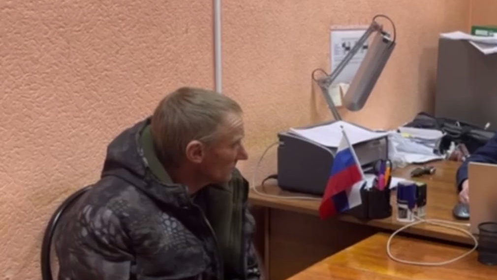 В Красноярском крае школьницу, загрызенную свиньями, перед смертью изнасиловал сосед