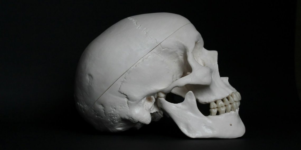 Сибиряк кулаком сломал лицо незнакомцу в электричке