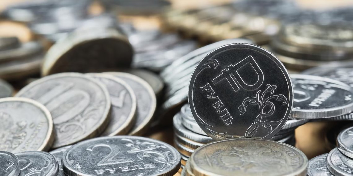 В Новосибирске опубликовали график выплат и пенсий в ноябре 2024 года