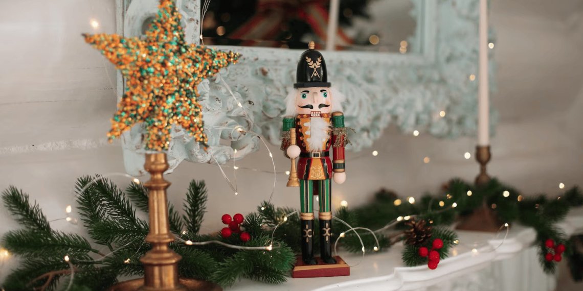 В российских школах вместо звонков зазвучит Чайковский