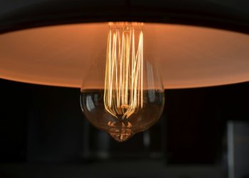 Массовое отключение электричества произошло в Первомайском районе Новосибирска