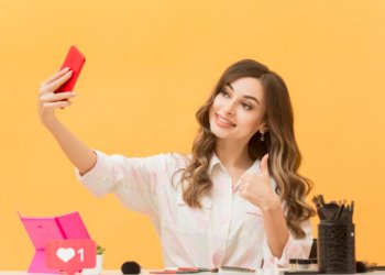 Для интернет-СМИ и Telegram-блогеров установят сбор в 3% от рекламных доходов