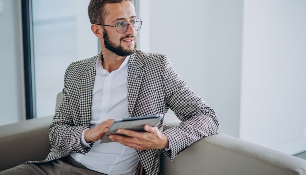 В интернет-банке СберБизнес теперь можно оставить отзыв о контрагенте