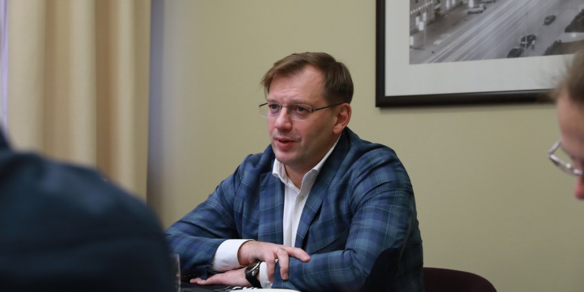 Зелёный день — 2024: какие бонусы и подарки предлагает Сбер?