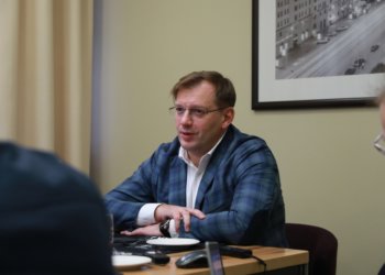 Зелёный день — 2024: какие бонусы и подарки предлагает Сбер?