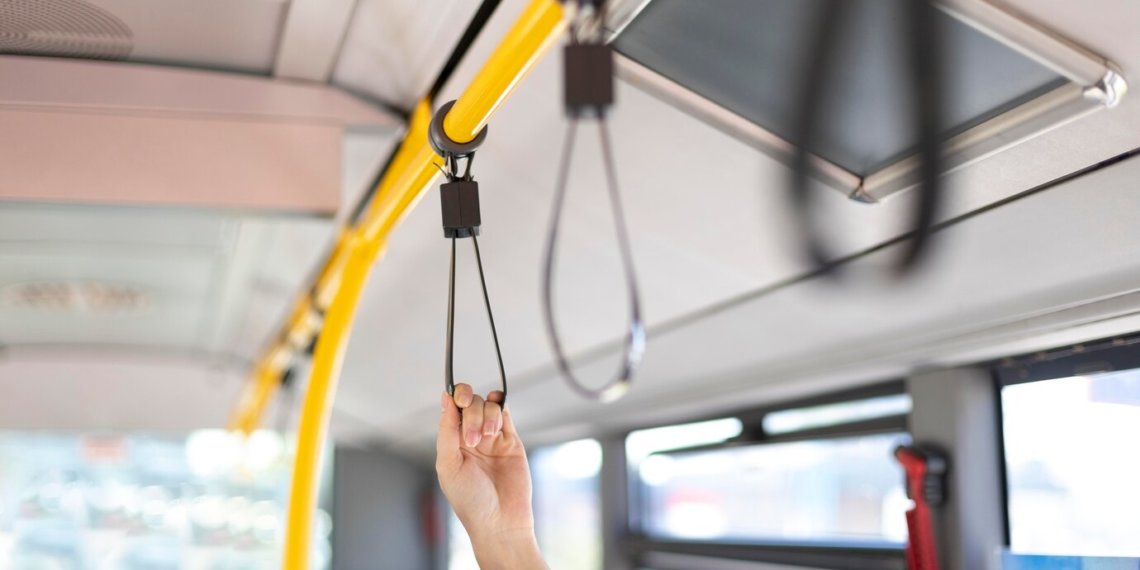 В Новосибирске отменят троллейбус № 15к