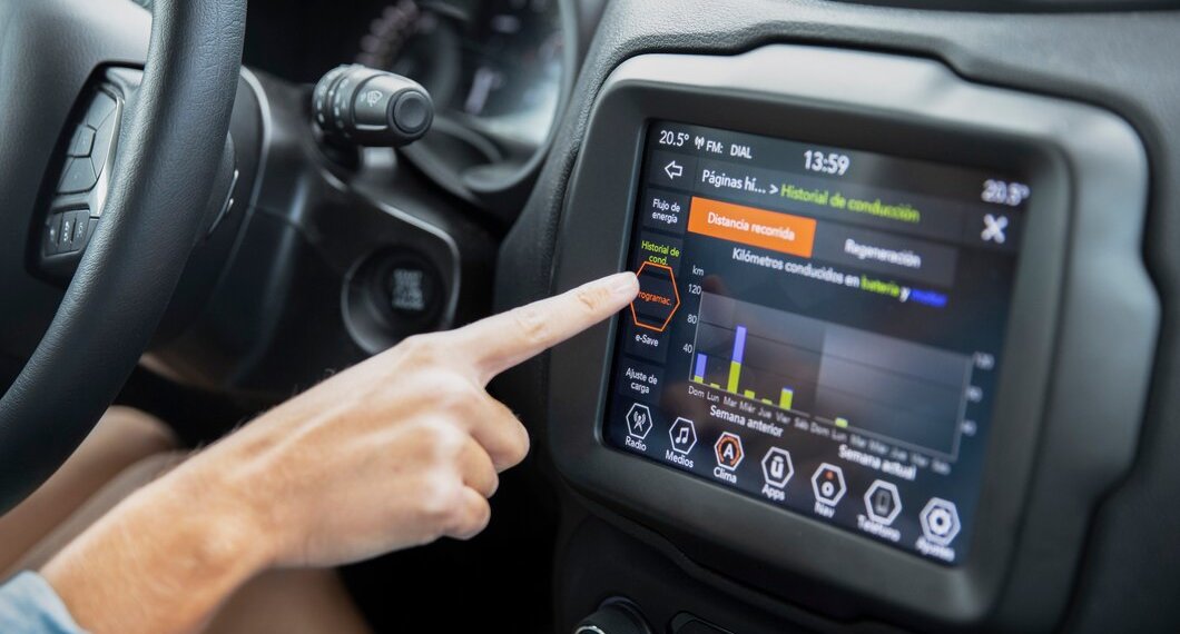 Исследование: стали известны регионы с самыми низкими ценами на новые авто