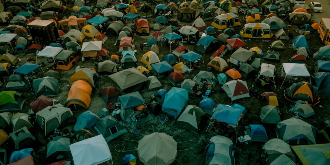 «Тревожный чемоданчик» порекомендовали собрать жителям России