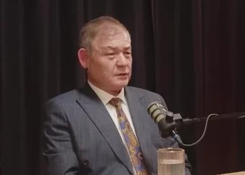 Казахский политик заявил, что Новосибирск — часть Казахстана