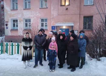 В Москву о депутате Полякове: раньше просили защиты, теперь – справедливости