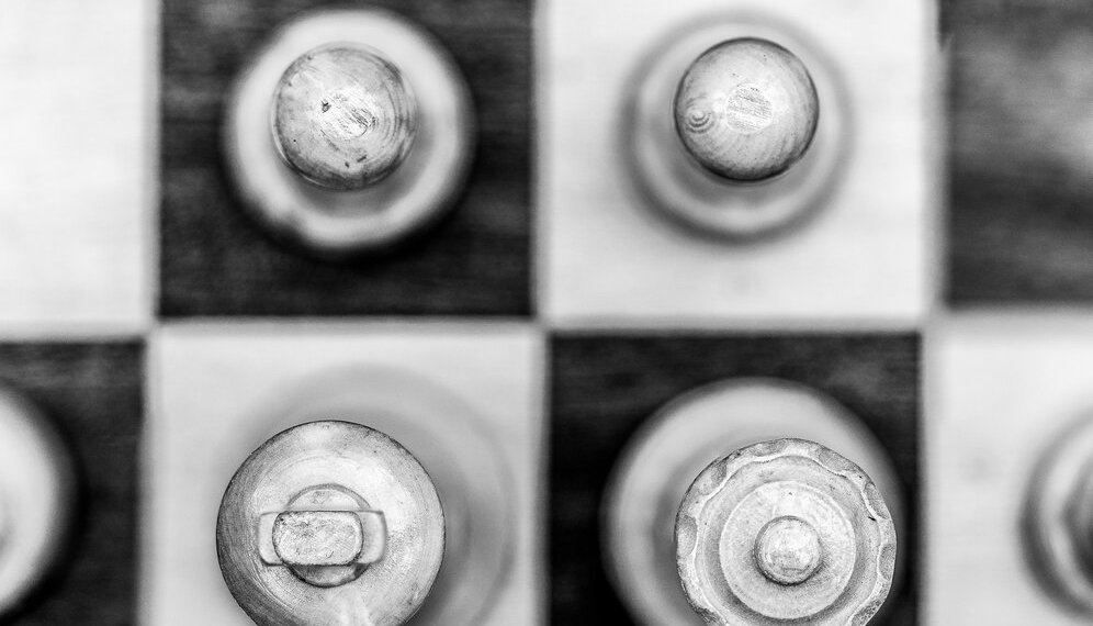 Новосибирская шахматистка получила серебро на юношеском первенстве мира