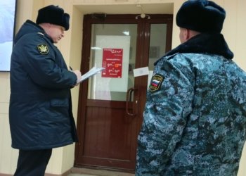 Суд на месяц приостановил работу студенческого кафе в СибГУТИ