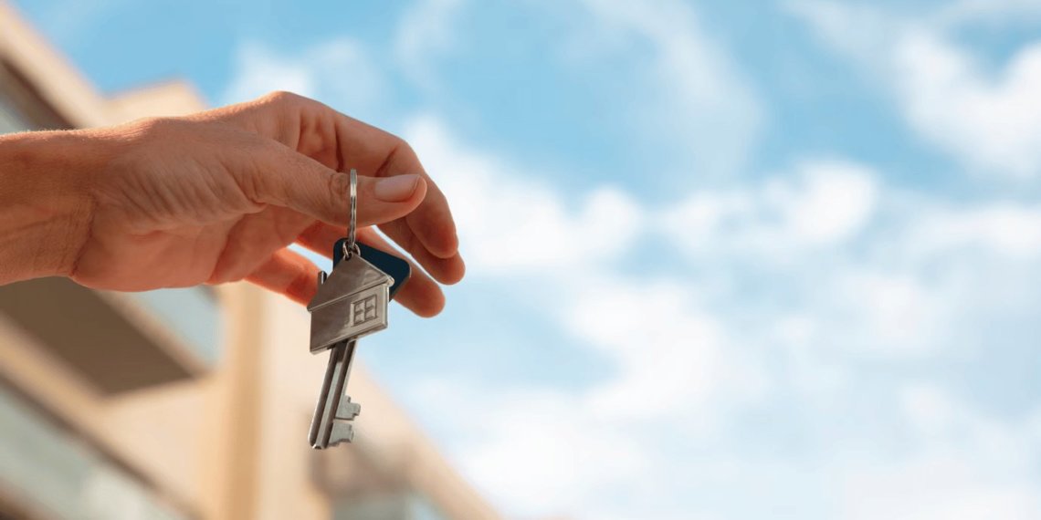 Просрочка по ипотеке в России выросла почти на 40%