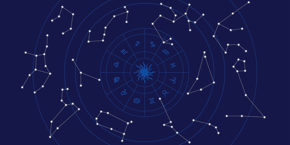 Отношения, деньги, реализация: зачем новосибирцы обращаются к «звёздной науке» — рассказала астролог