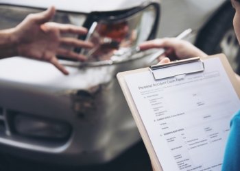 Штраф за отсутствие ОСАГО увеличится до 5 тысяч рублей