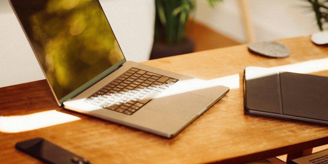 Авито поддержал всероссийскую онлайн-олимпиаду “Безопасный интернет”