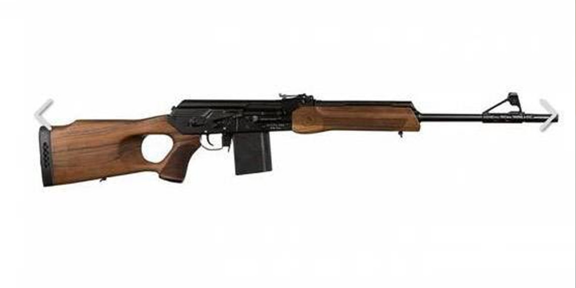 Условкой отделались браконьеры за отстрел косули и двух лосей под Новосибирском