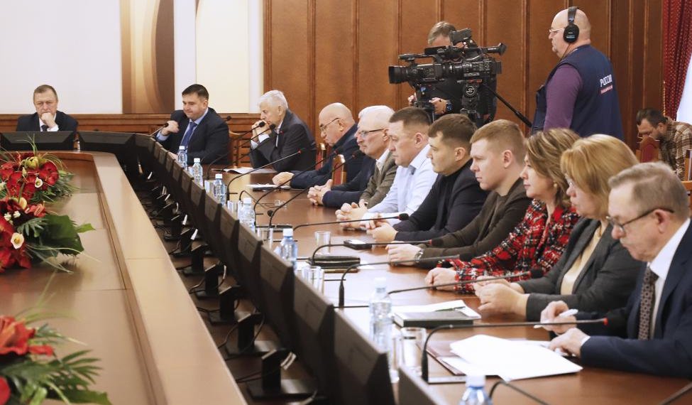 Проще, прозрачнее и справедливее