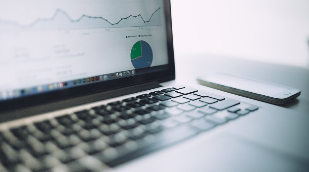 Работодатели вновь хотят вернуть сотрудников на работу в офис