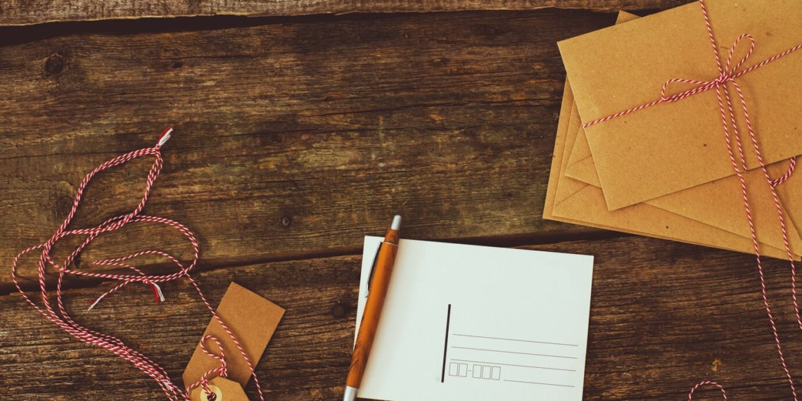 В Новосибирской области почтовые отделения изменят график работы