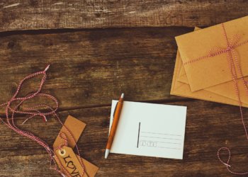 В Новосибирской области почтовые отделения изменят график работы