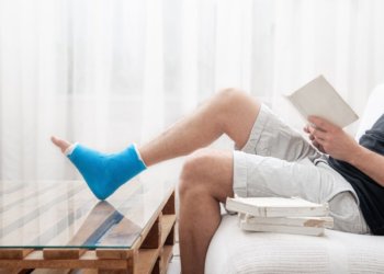 Все что нужно знать о бесплатном туристическом страховании в Таиланде