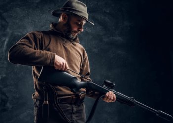 Под Новосибирском браконьер заплатил 640 тысяч рублей за убийство четырех косуль