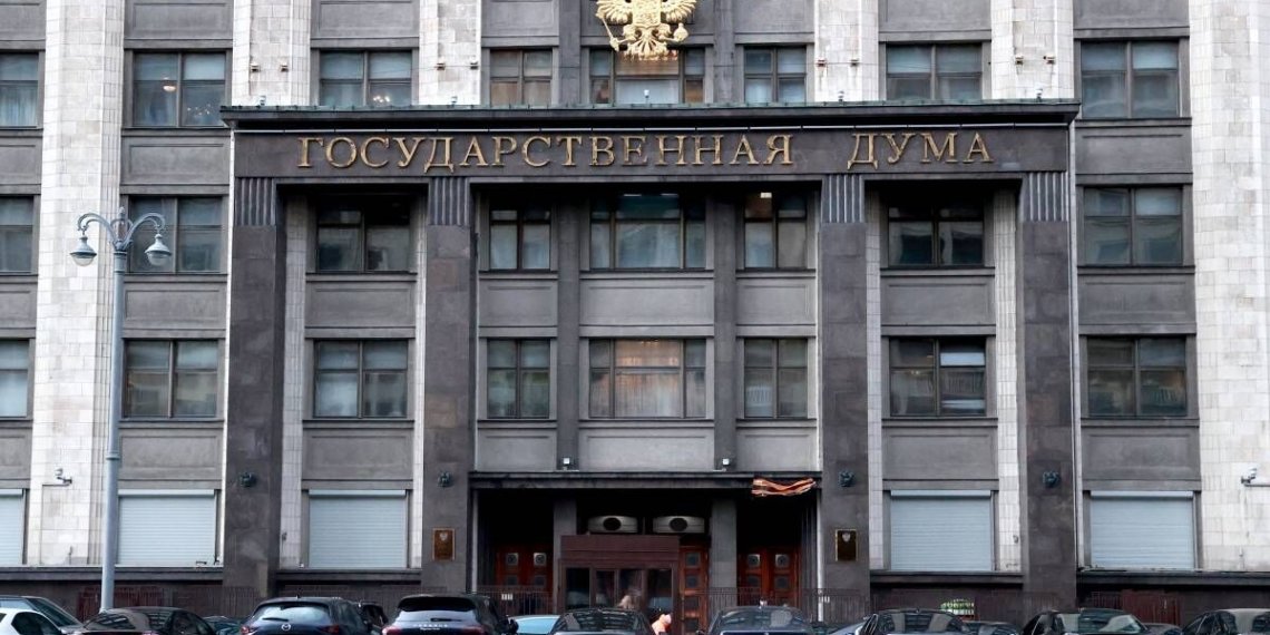 794 тысячам новосибирцев повысят пенсии