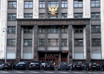 794 тысячам новосибирцев повысят пенсии