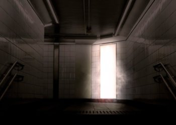 На восстановление трёх бомбоубежищ в Новосибирске потратят 66 млн рублей