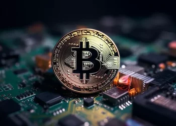 Путин подписал закон о налогообложении криптовалюты