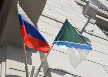 В Новосибирске горсовет лишил мандатов двух депутатов – иноагентов