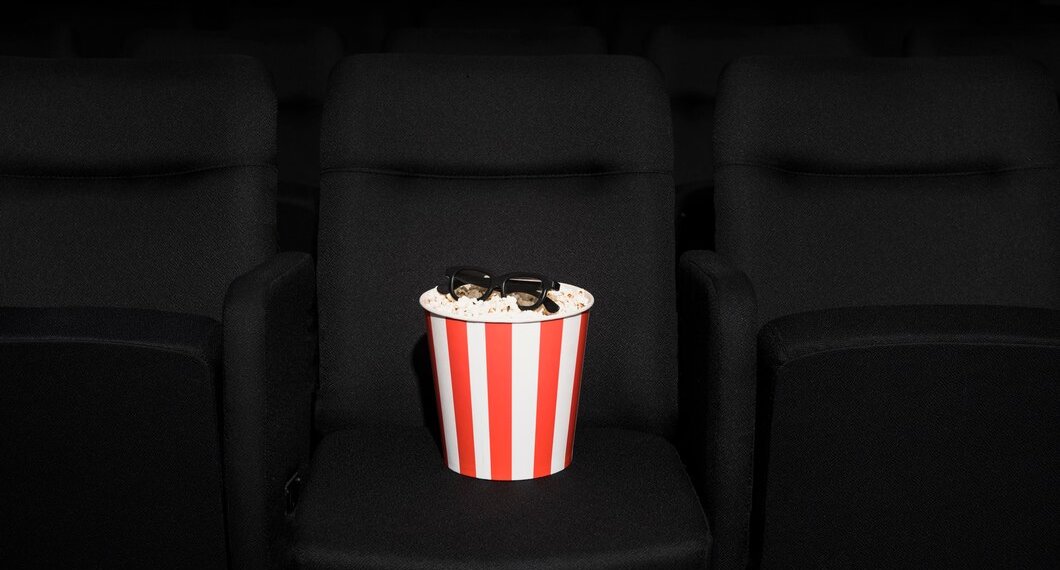 Поднять цены на билеты в кинотеатры до 400 рублей призвали в России