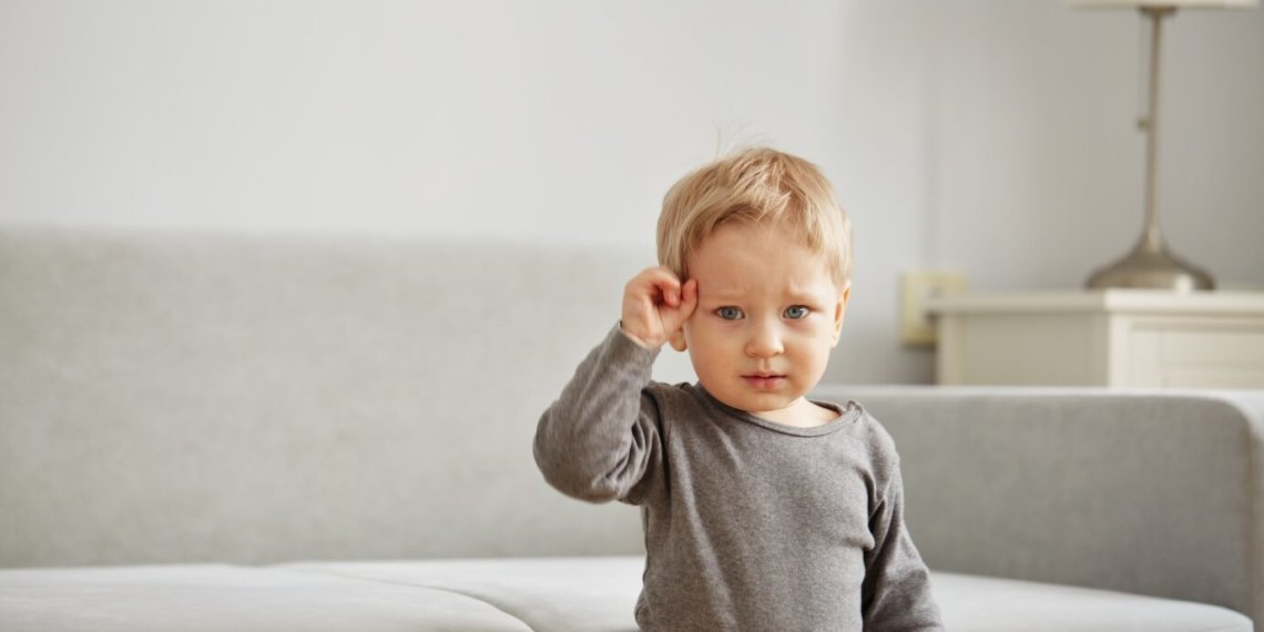 Депутат Госдумы заявил, что женщинам надо рожать, «пока рожалка работает»