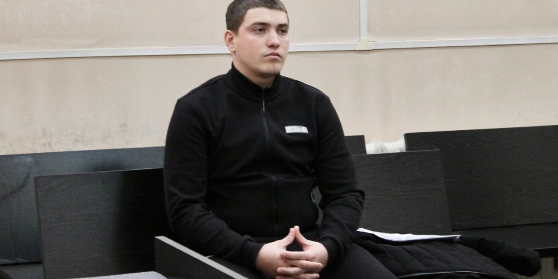 Обострение скандала: следствие вновь изучает смертельную драку между спортсменами в Новосибирске