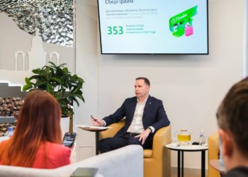 Более 50 километров новых трасс оборудуют на курорте Манжерок от Сбера к зимнему сезону