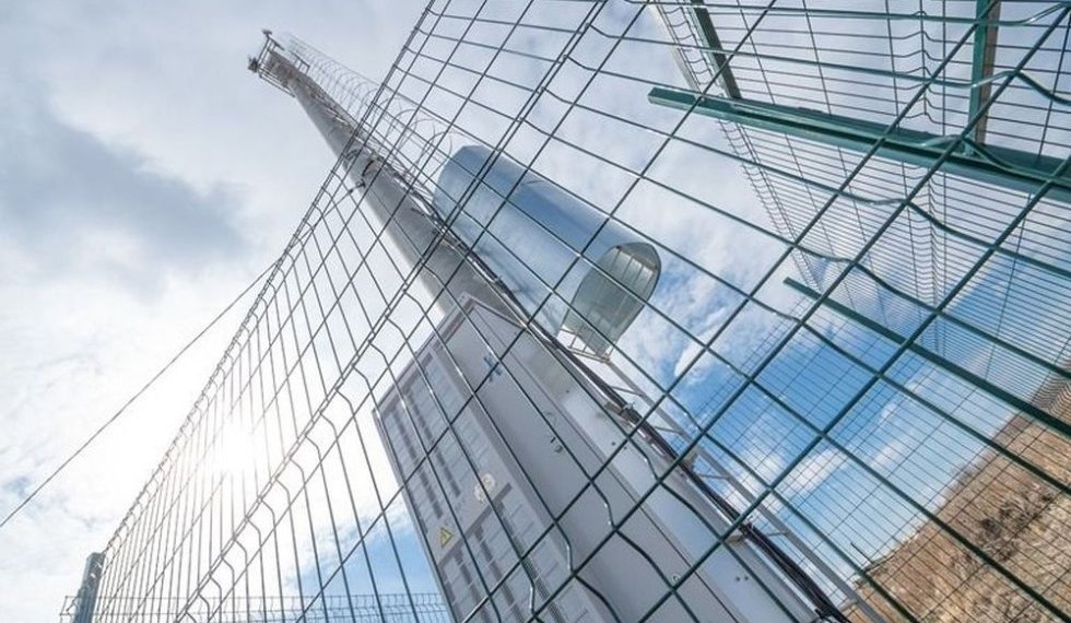 Есть сигнал: современная связь «Ростелекома» появилась еще в трех малонаселенных пунктах Новосибирской области