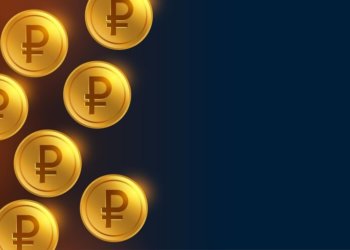 Ставки по вкладам вновь повышаются в России