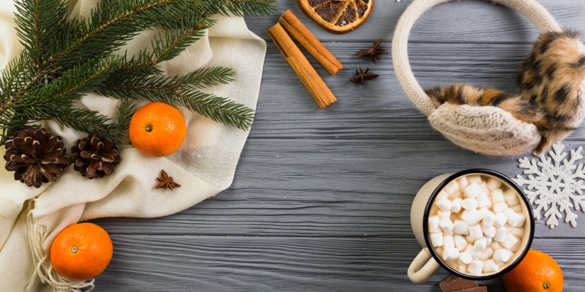 В Госдуме предложили отменить шестидневную рабочую неделю в конце 2024 года