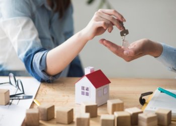 В России ограничат возраст для оформления ипотеки