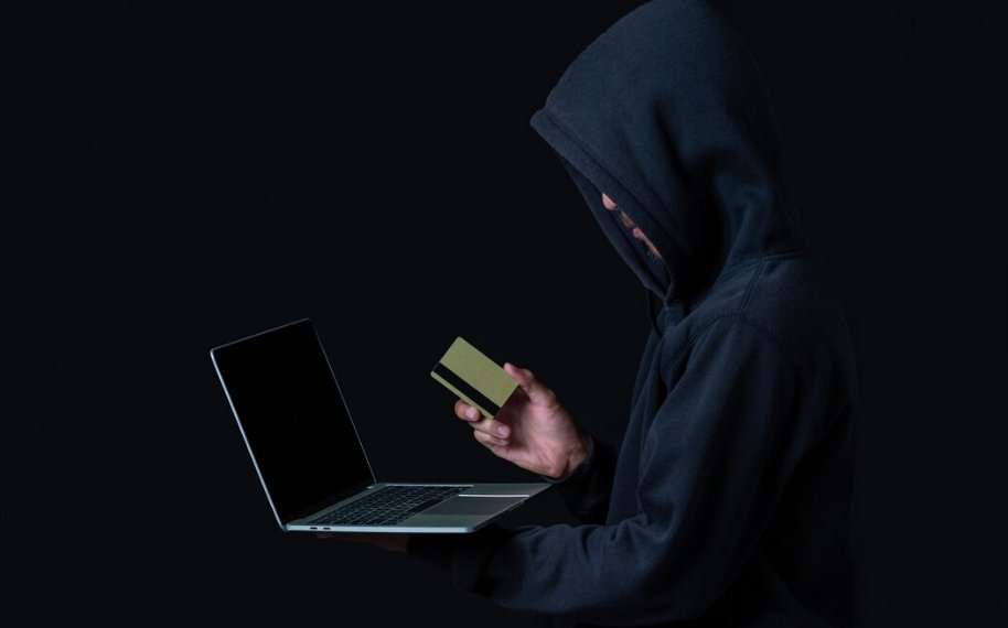 Новая форма мошенничества появилась в Новосибирске