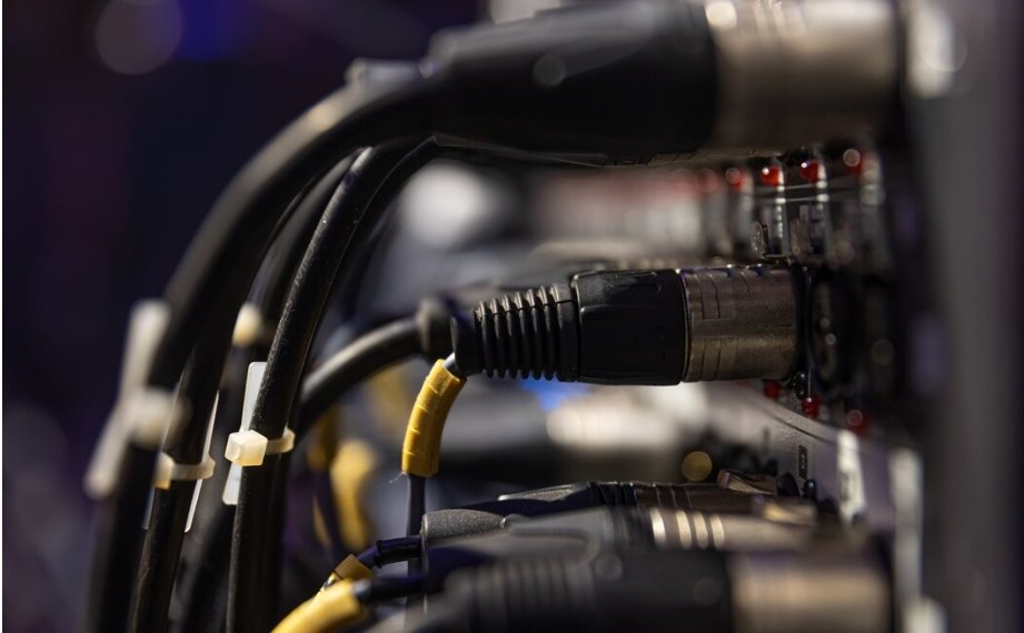 «Росатом» выкупит 50% новосибирского производителя теле-оборудования